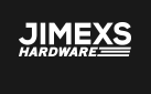 Jimexs Hardware